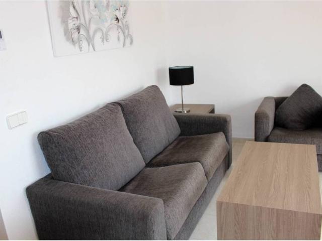 Casa en Venta en Calp