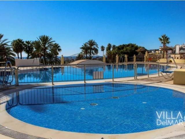 Casa en Venta en Calp