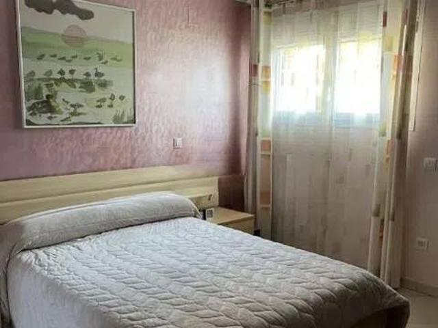 Casa en Venta en Calp