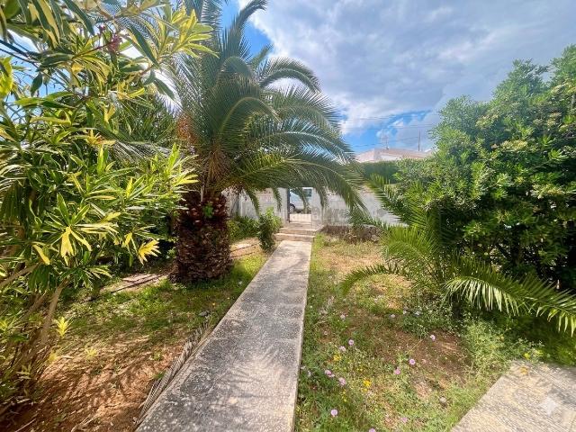 Casa en venta en Calp, Cometa. Casas.
