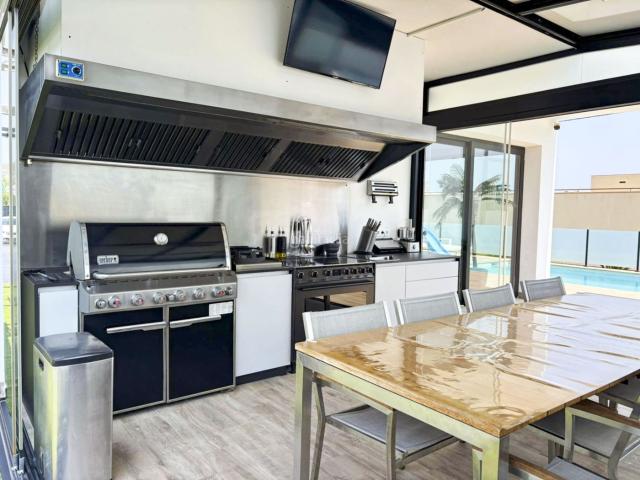 Casa en venta en Calp, Canuta. Casas.