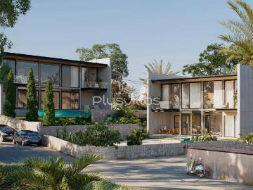 Casa en venta en Calp, Carrió La Merced Los Pinos. Casas.
