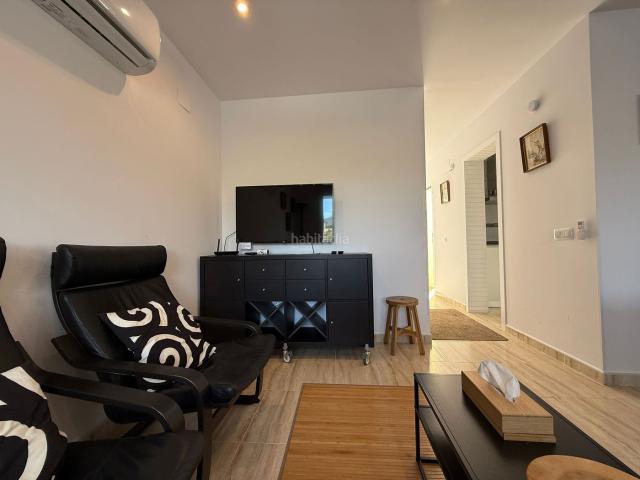 Casa en venta en Calp, La Empedrola. Casas.