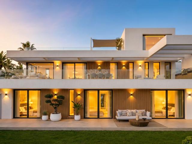 Casa en venta en Calp, La Empedrola. Casas.