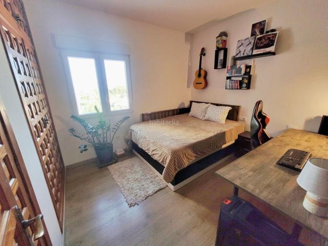 Casa en venta en Calp, Oltamar Cucarres. Casas.