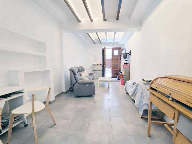 Casa en venta en Calpe / Calp, Alicante Costa Blanca