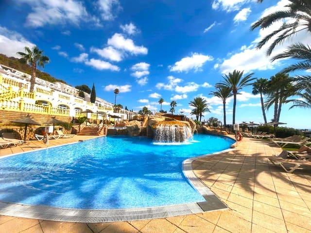 Casa en venta en Calpe / Calp, Alicante Costa Blanca