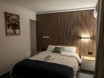 Casa en venta en Calpe / Calp, Alicante Costa Blanca