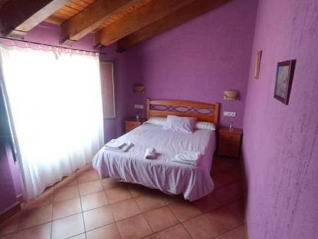 Casa en Venta en Caltojar