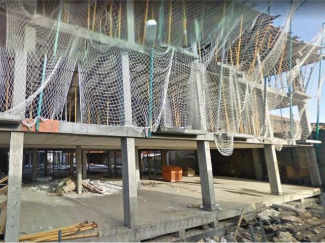 Casa en Venta en Calvarrasa de Abajo