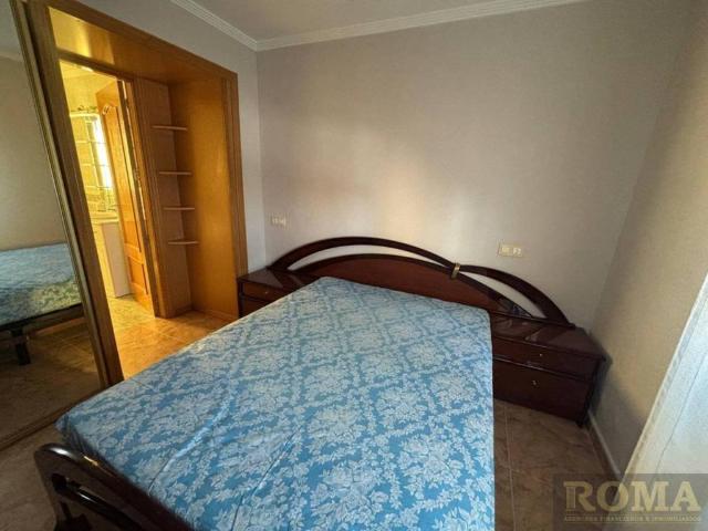 Casa en Venta en Calvarrasa de Abajo