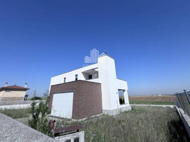 Casa en Venta en Calvarrasa de Abajo