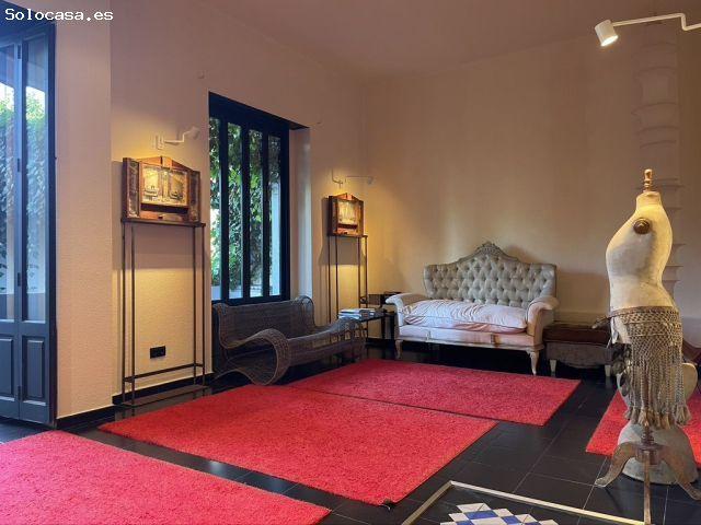 Casa en Venta en Calvarrasa de Abajo, Salamanca