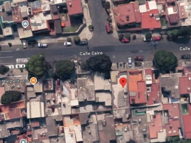 CASA EN VENTA EN CALVERIA AZCAPOTZALCO ¡EXCELENTE OPORTUNIDAD DE INVERSIÒN RECUPERACIÒN HIPOTECARIA!