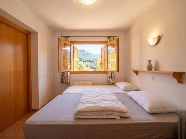 Casa en Venta en Calvià