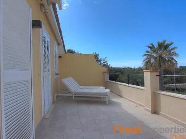 Casa en Venta en Calvià