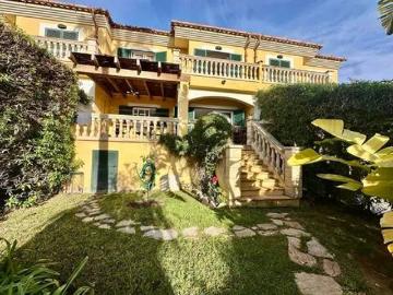 Casa en Venta en Calvià