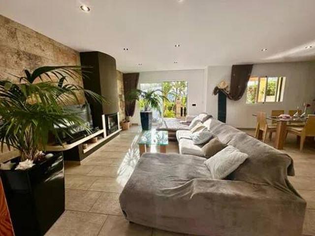 Casa en Venta en Calvià