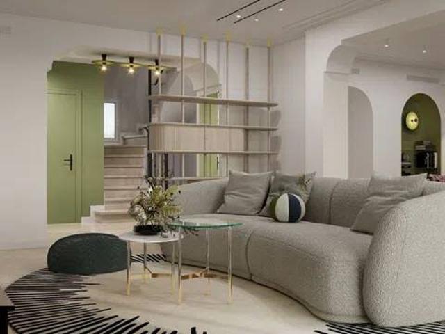 Casa en Venta en Calvià