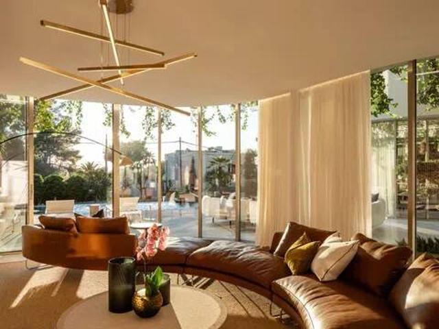 Casa en Venta en Calvià