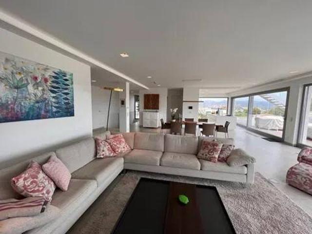 Casa en Venta en Calvià