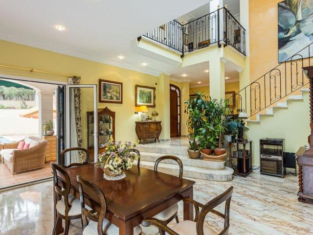 Casa en venta en Calvià Baleares