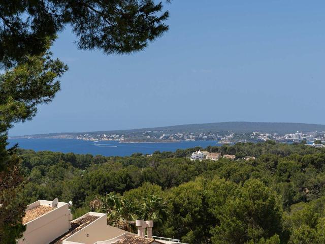 Casa en venta en Calvià Baleares