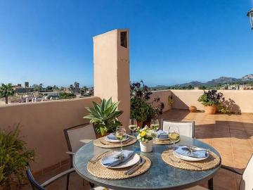 Casa en venta en Calvià, Mallorca