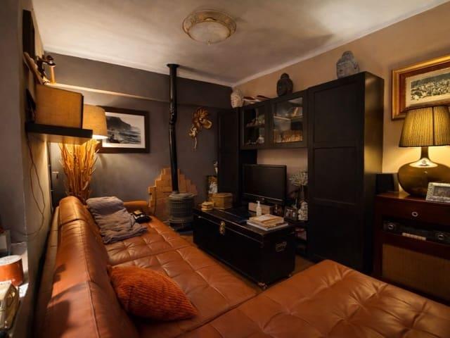 Casa en venta en Calvià, Mallorca