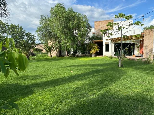 Casa en Venta en Calvillo