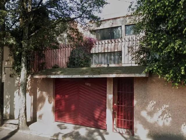 Casa en Venta en Calz. de las Águilas