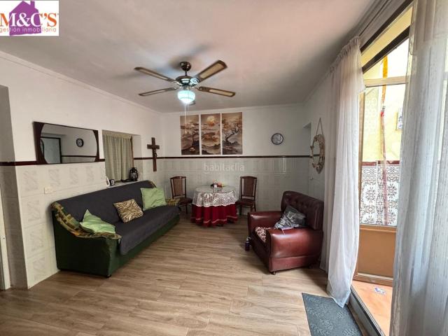 Casa en venta en Calzada de Calatrava. CASA EN VENTA CALZADA DE CALATRAVA. Casas Calzada de.