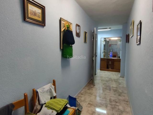 Casa en venta en Calzada de Calatrava. Casa en venta en Calzada De Calatrava, 4 dormitorios. Casas Calzada de.