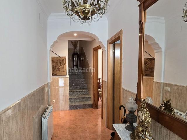 Casa en venta en Calzada de Calatrava. Venta de Casa Nueva en Calzada de Calatrava Ciudad Real. Casas Calzada de.