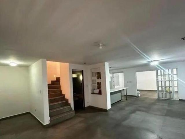 Casa en Venta en Calzadas de Anáhuac, Escobedo NL