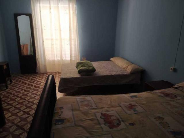 Casa en venta en Calzadilla