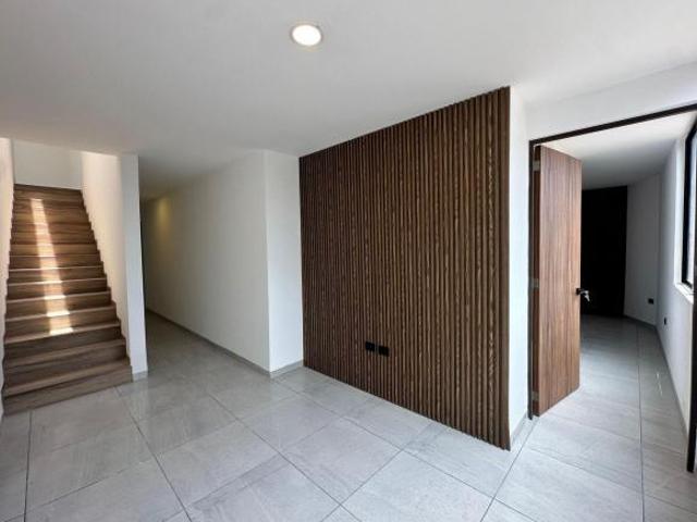 Casa en Venta en Cam. Ocotlán, San Pedro Cholula, Pue
