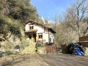 Casa en Venta en Camaleño