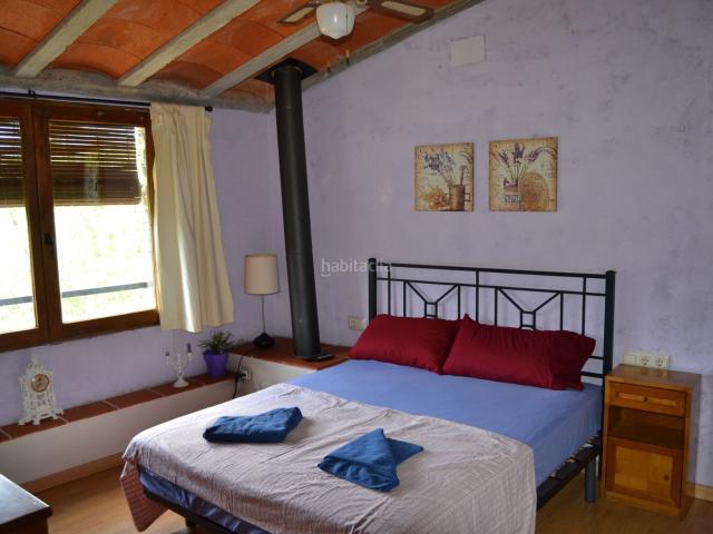 Casa en venta en Camarasa. Casa 4 vientos. Casas.