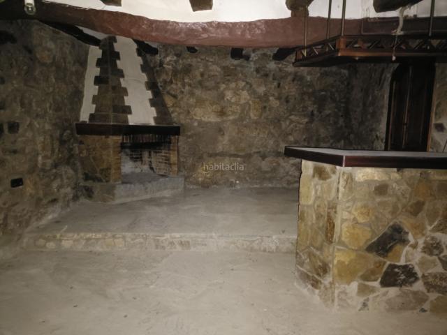 Casa en venta en Camarasa. Casa en Fontllonga Camarasa. Casas.