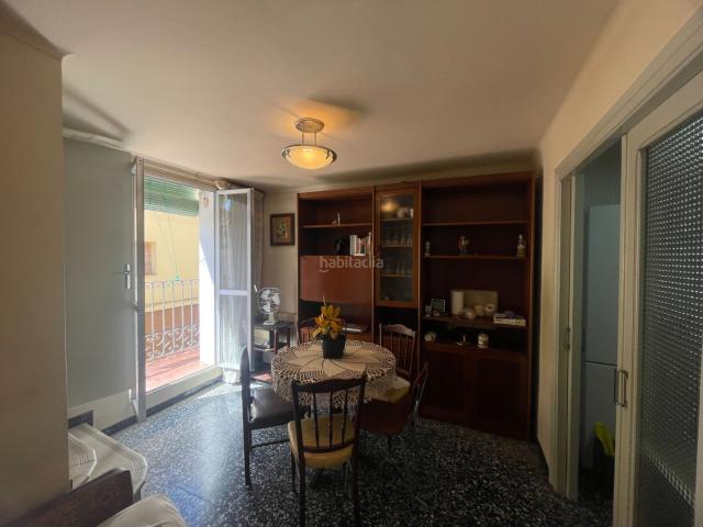 Casa en venta en Camarasa. REF. 598 CASA EN VENTA CAMARASA LLEIDA. Casas.