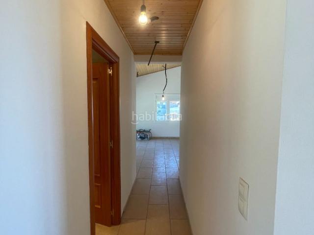 Casa en venta en Camarasa. REF. 725 CASA EN VENTA CAMARASA LLEIDA. Casas.