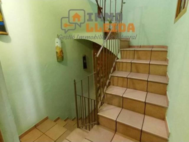 Casa en Venta en Camarasa
