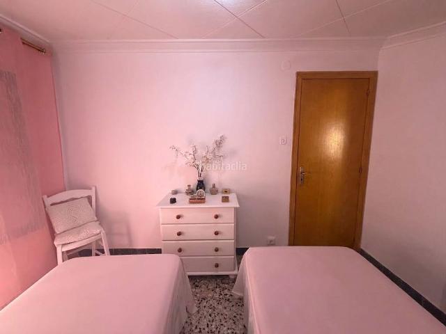 Casa en venta en Camarasa. 741. CASA EN VENTA EN CAMARASA LLEIDA. Casas.