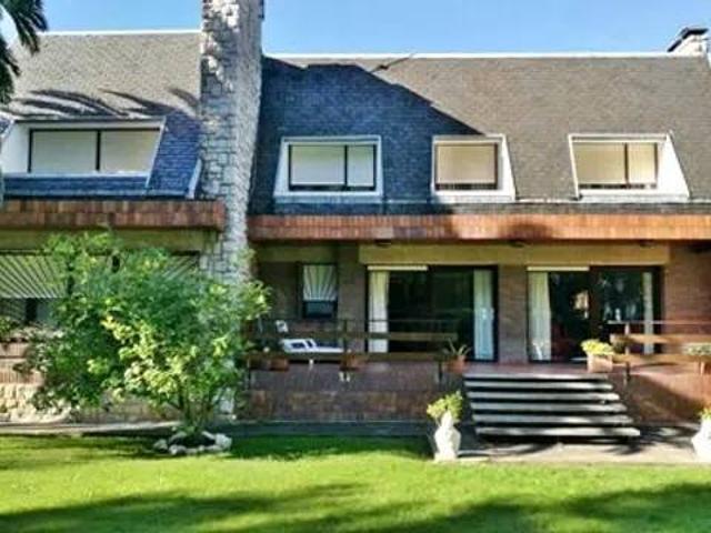 Casa en Venta en Camargo