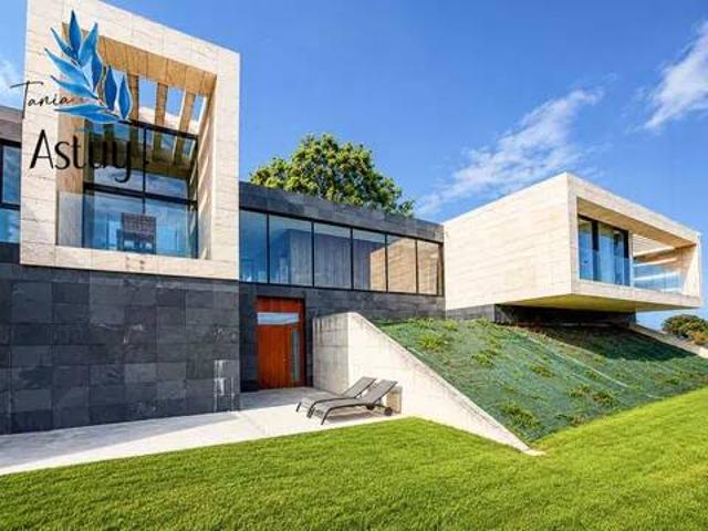 Casa en Venta en Camargo