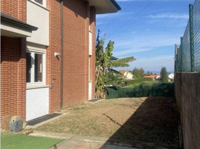 Casa en Venta en Camargo