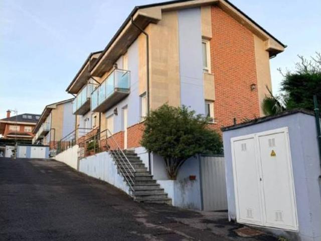 Casa en Venta en Camargo