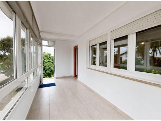 Casa en Venta en Camargo, Cantabria
