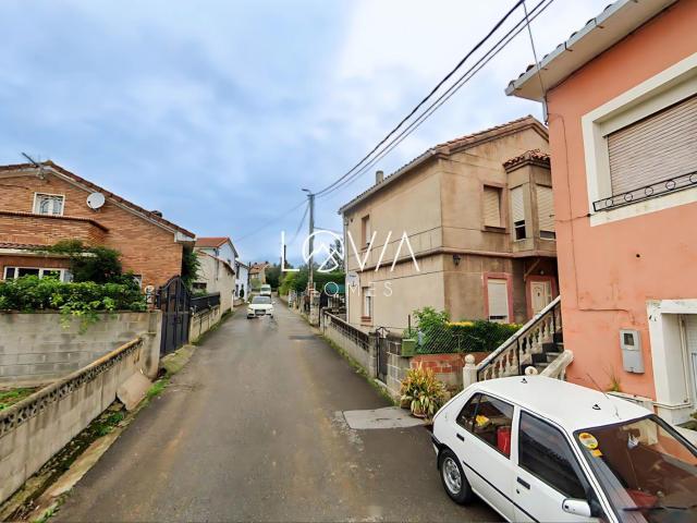 Casa en venta en Camargo Cantabria